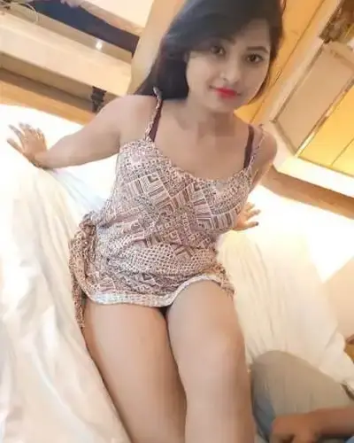 Call Girls in Botad