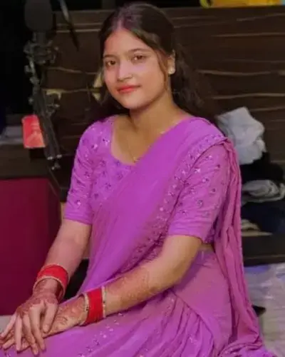 Botad Call Girls Service