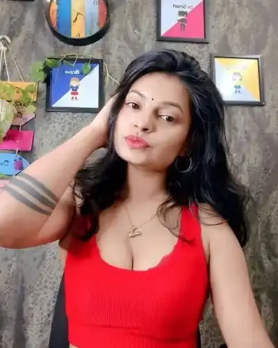 Call Girls Service in Botad