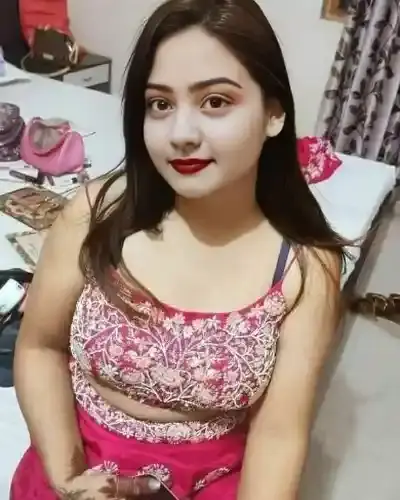 Botad Call Girl