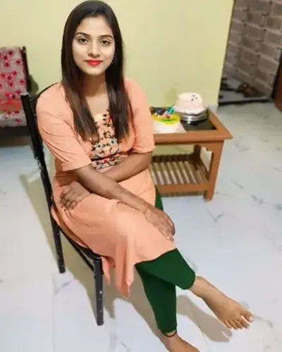 Call Girl Service Botad