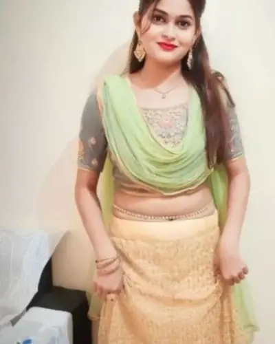 Call Girl Botad