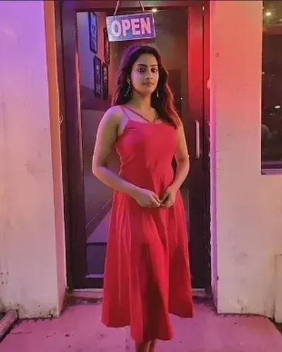 Escorts Botad