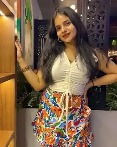 Escorts Service Botad