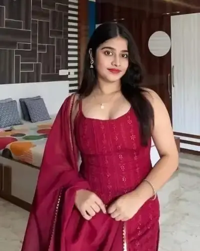 Botad Escorts