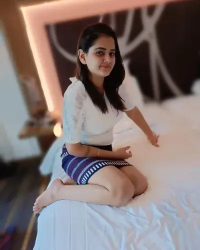 Call Girls Botad Cash On Delivery