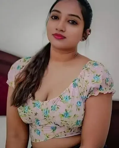 Call Girls Botad Cash On Delivery