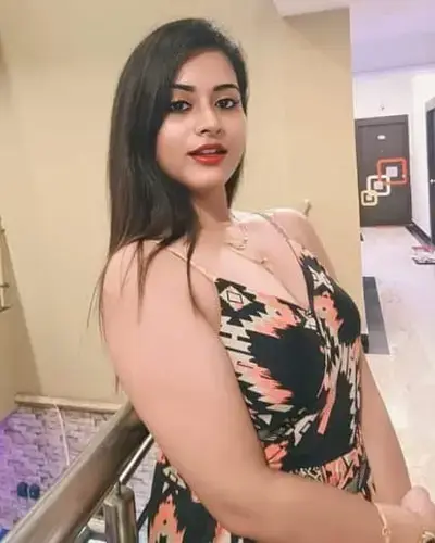 Call Girls Botad Cash On Delivery