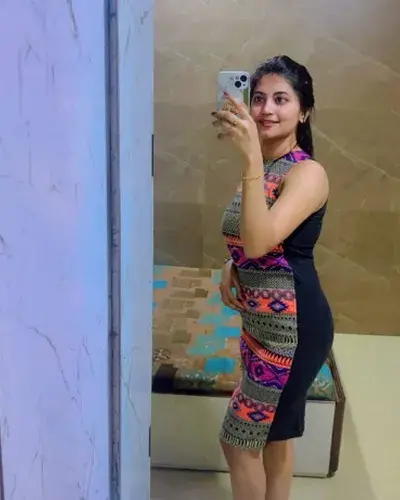 Escort Service Botad