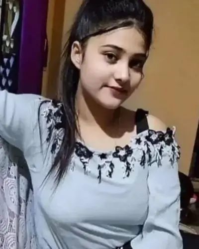 Botad Escort