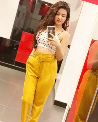 Botad Escort Service